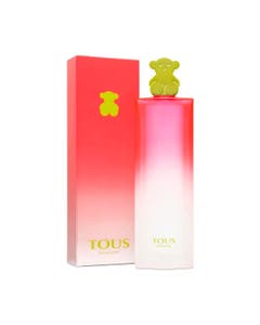 Neon Candy Eau de Toilette 90 ml