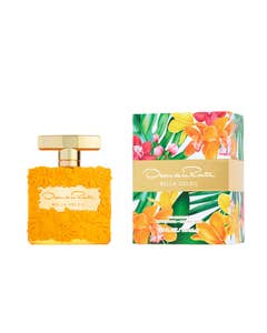 Bella Soleil Eau de Parfum 100 ml