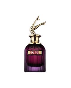 Scandal Intense For Her Eau de Parfum