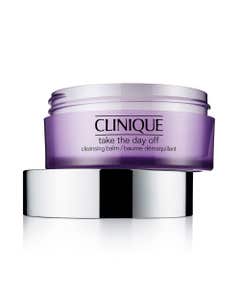 Bálsamo desmaquillante Take The Day Off