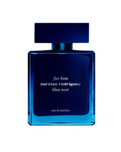 For Him Bleu Noir Eau de Parfum 100 ml