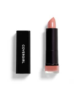 Labial Exhibitionist Creme