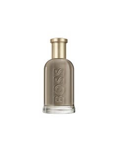 Boss Bottled Eau de Parfum para Hombre 100 ml