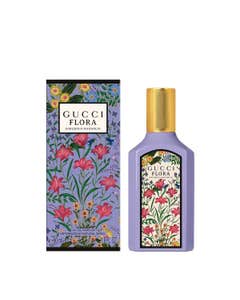 Flora Gorgeous Magnolia Eau de Parfum 50 ml