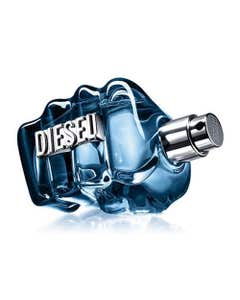 Diesel Only The Brave Hombre Eau de Toilette 200 ml