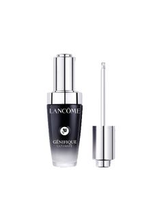 Genifique Ultimate Serum 30 ml