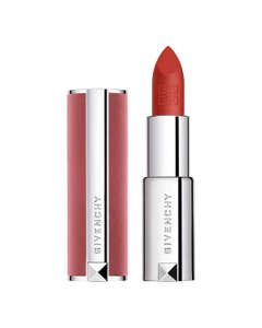 Labial Le Rouge Sheer Velvet
